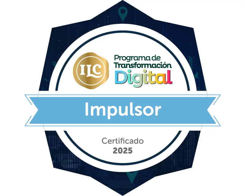 Impulsor