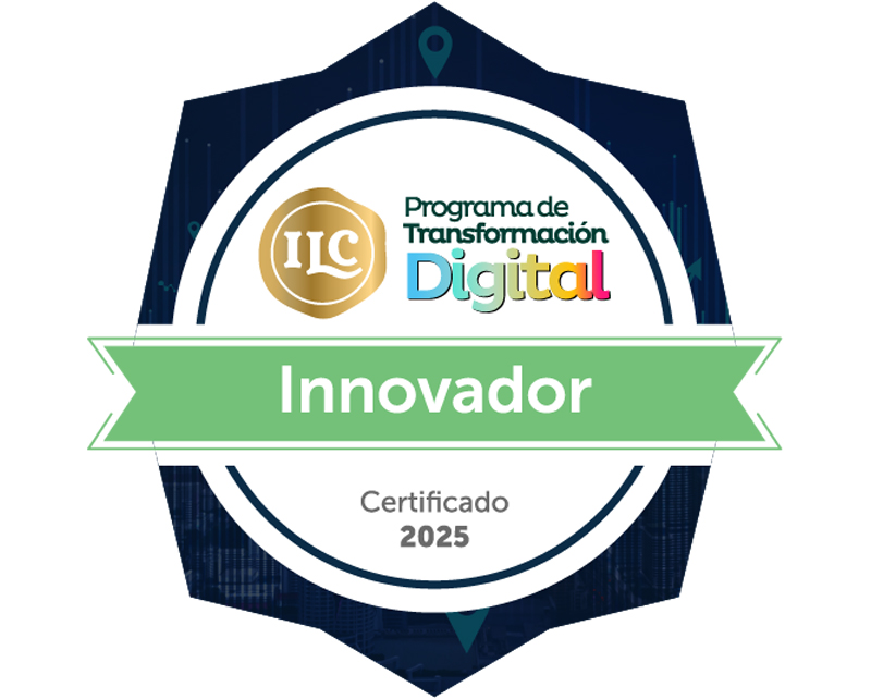 Innovador