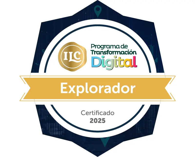 Explorador